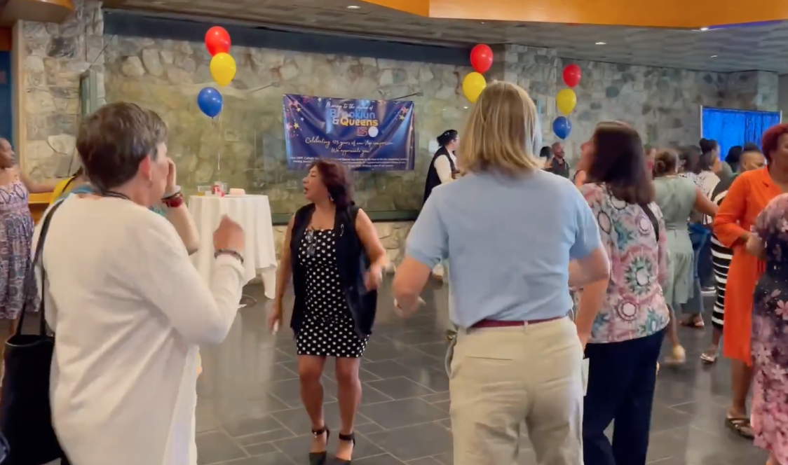 Screen Shot 2024 10 18 at 1.39.47 PM