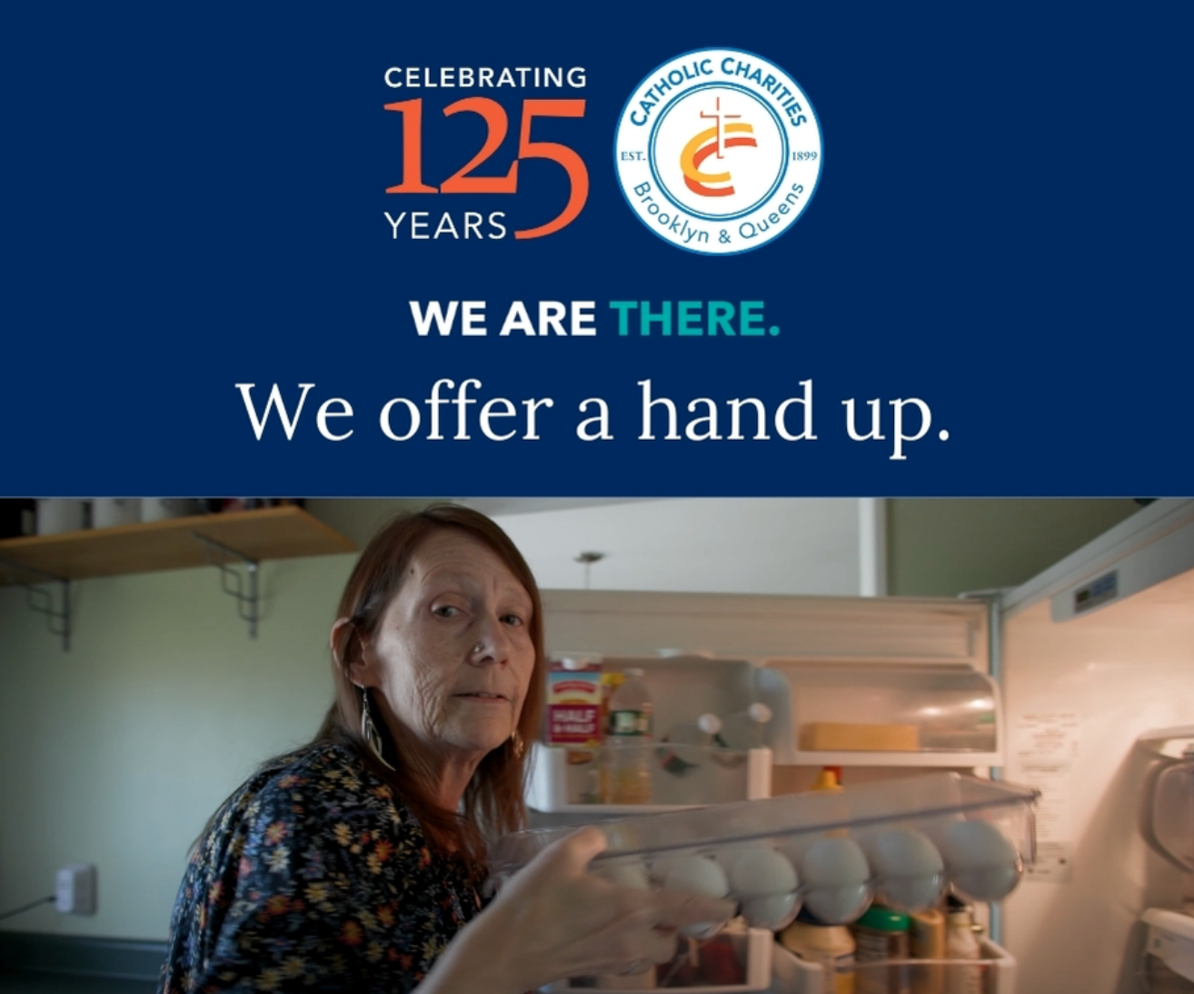 Screen Shot 2024 10 18 at 1.41.49 PM