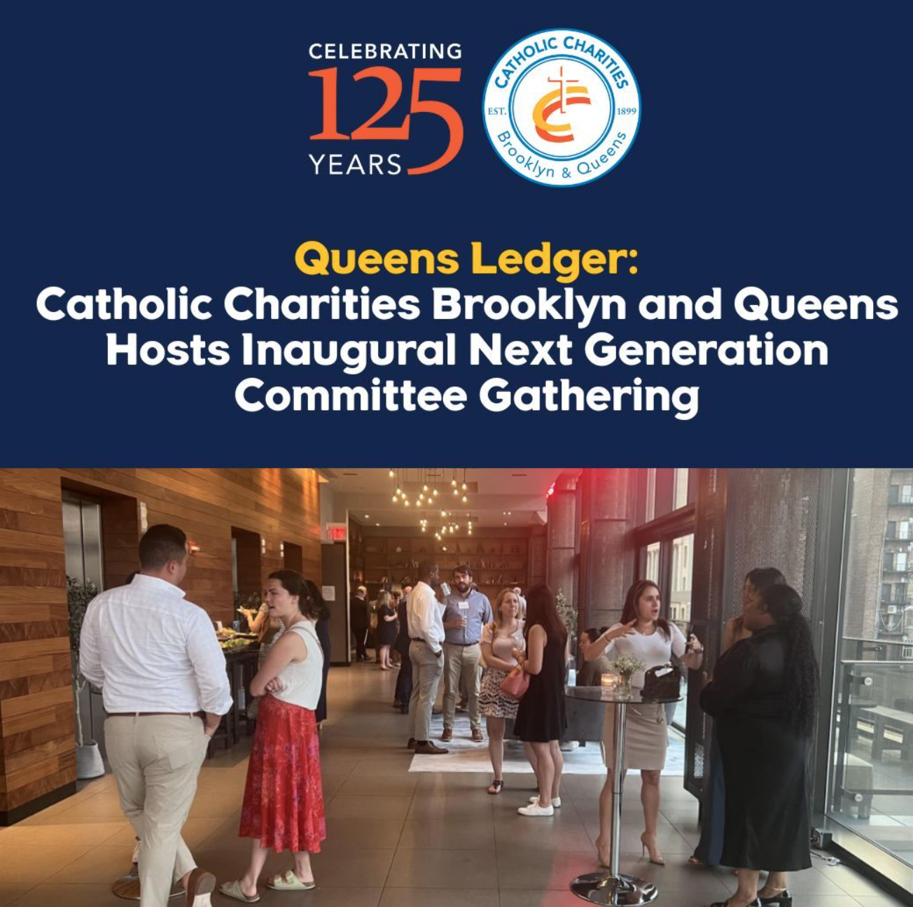 Screen Shot 2024 10 18 at 1.44.32 PM