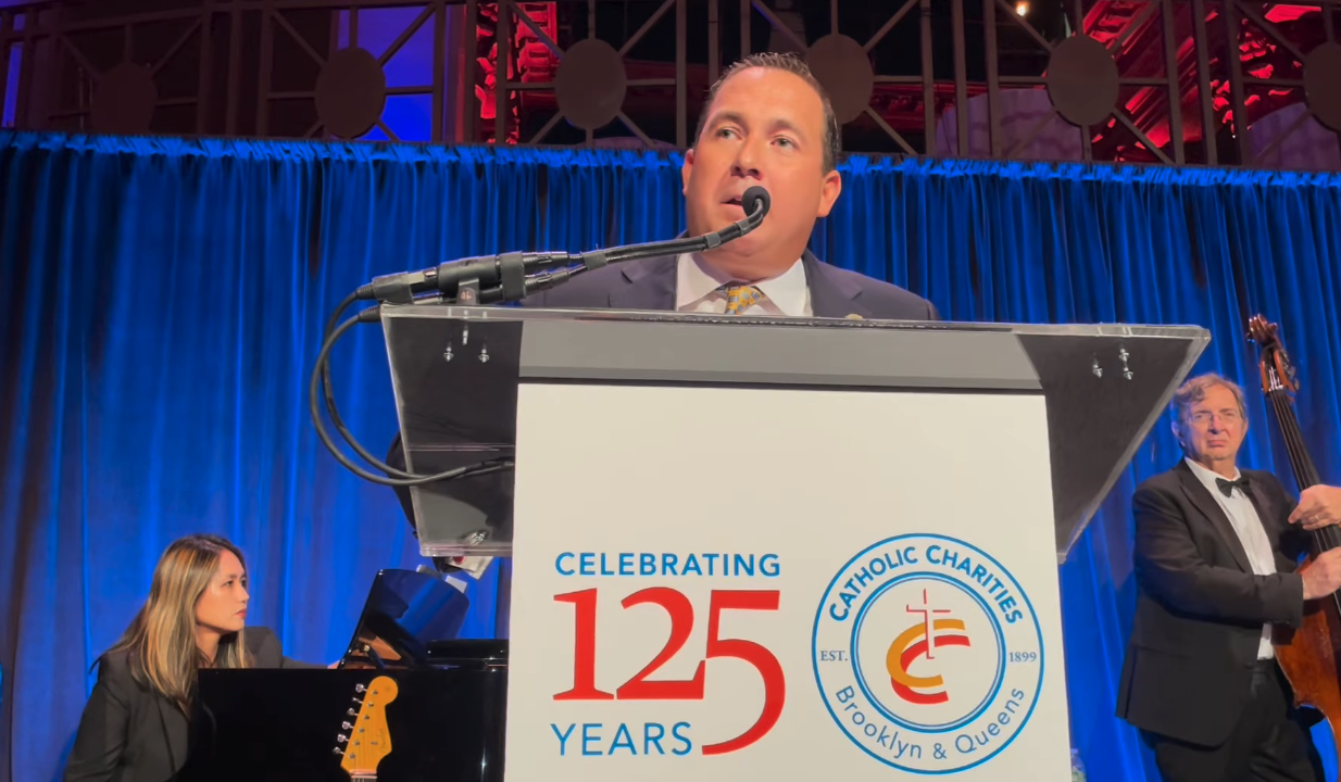 Screen Shot 2024 10 18 at 2.07.21 PM