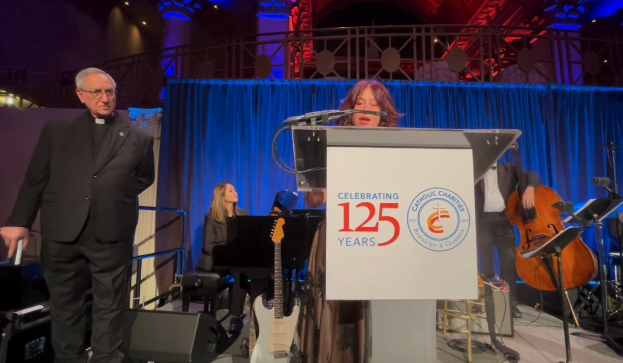 Screen Shot 2024 10 18 at 2.08.10 PM