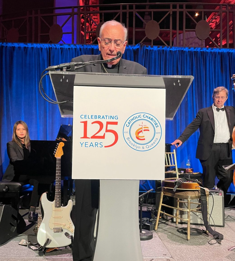 Screen Shot 2024 10 18 at 2.12.41 PM