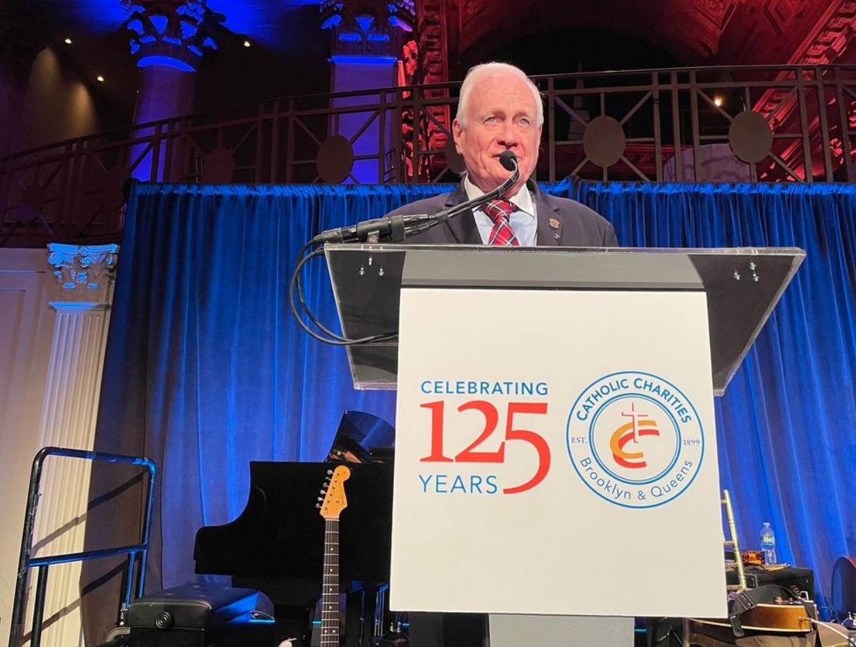 Screen Shot 2024 10 18 at 2.14.14 PM