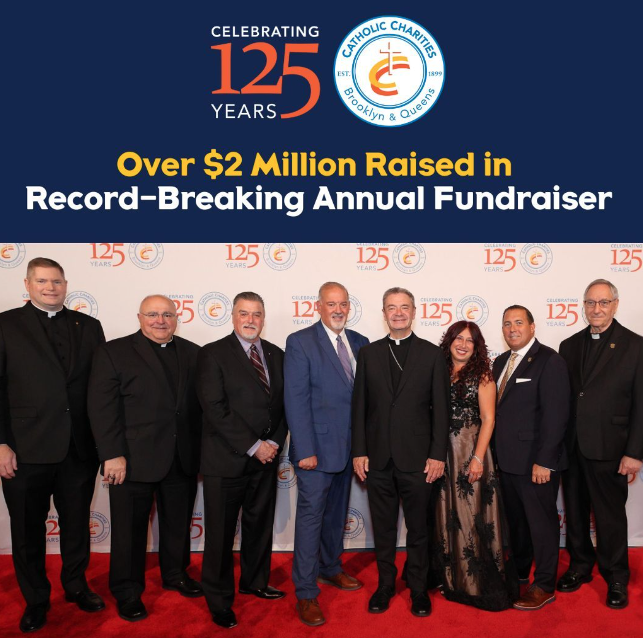 Screen Shot 2024 10 18 at 2.16.04 PM