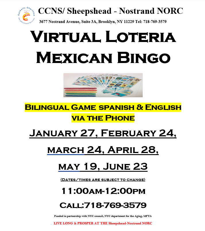 Screenshot 2025 02 19 101333