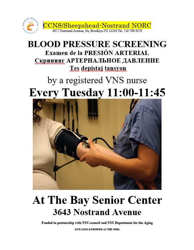 Screenshot 2025 02 19 122514