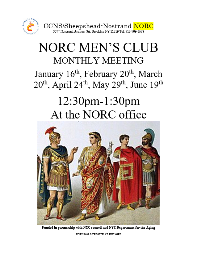 Screenshot 2025 02 19 123018