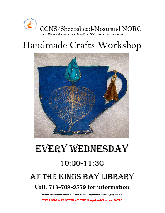 Screenshot 2025 02 19 123150