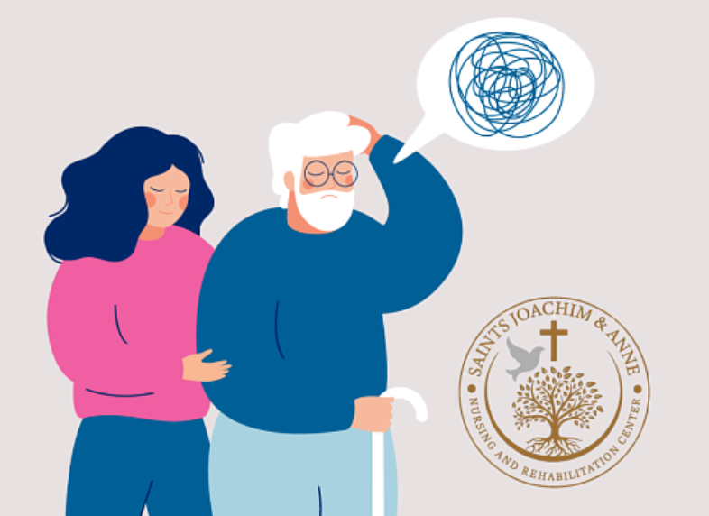 Screen Shot 2025 03 27 at 9.58.54 AM