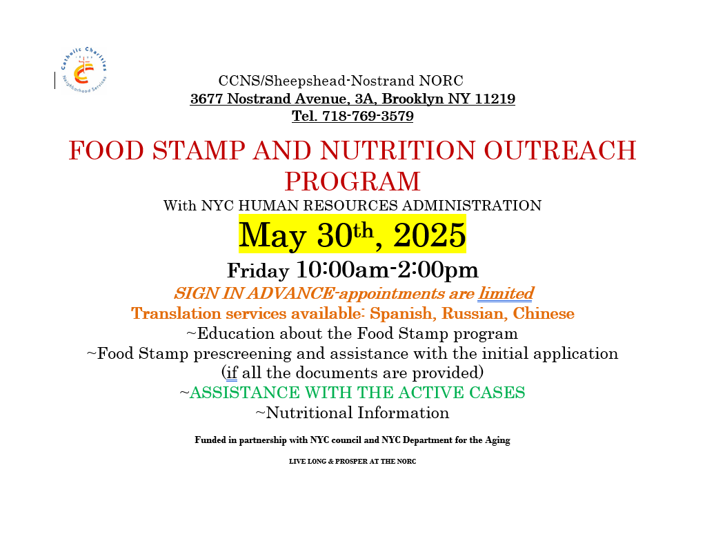 Screenshot 2025 03 27 114013