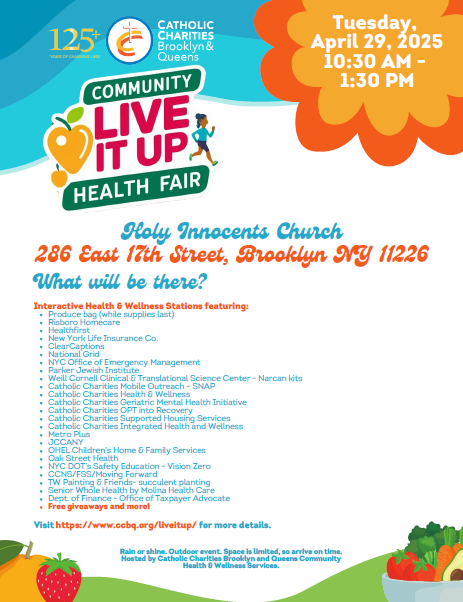 Screenshot 2025 03 28 125805