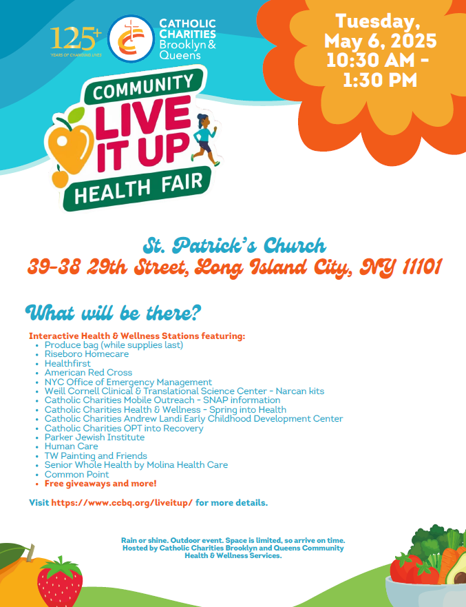 Screenshot 2025 03 28 133410