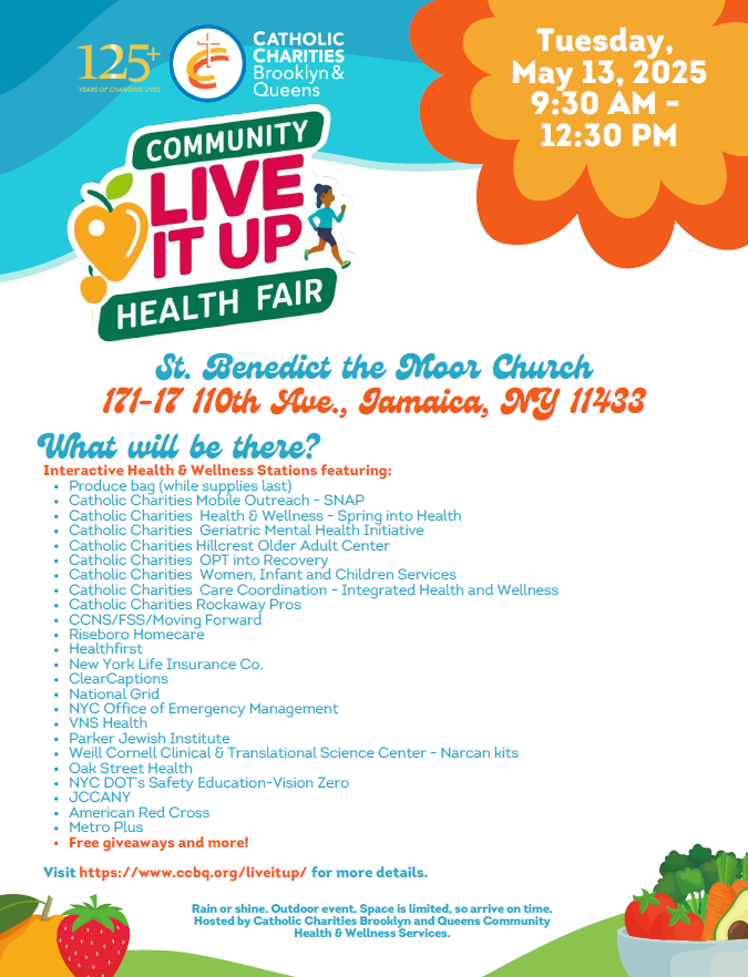 Screenshot 2025 03 28 144151