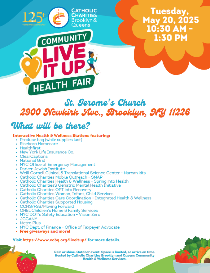 Screenshot 2025 03 28 150843