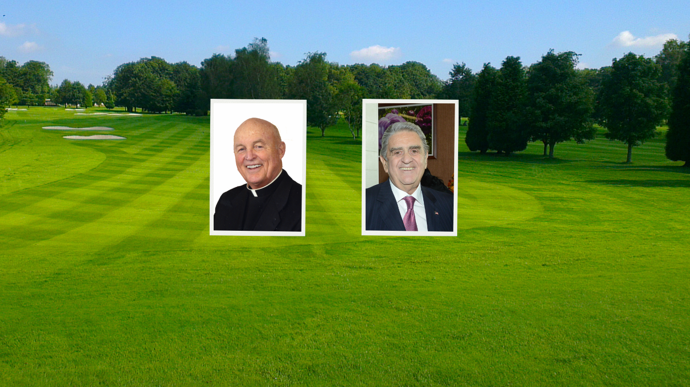 Volunteers in brooklyn