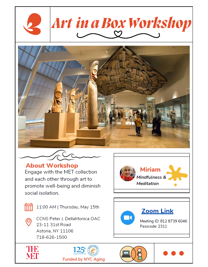 Screenshot 2025 05 01 115939