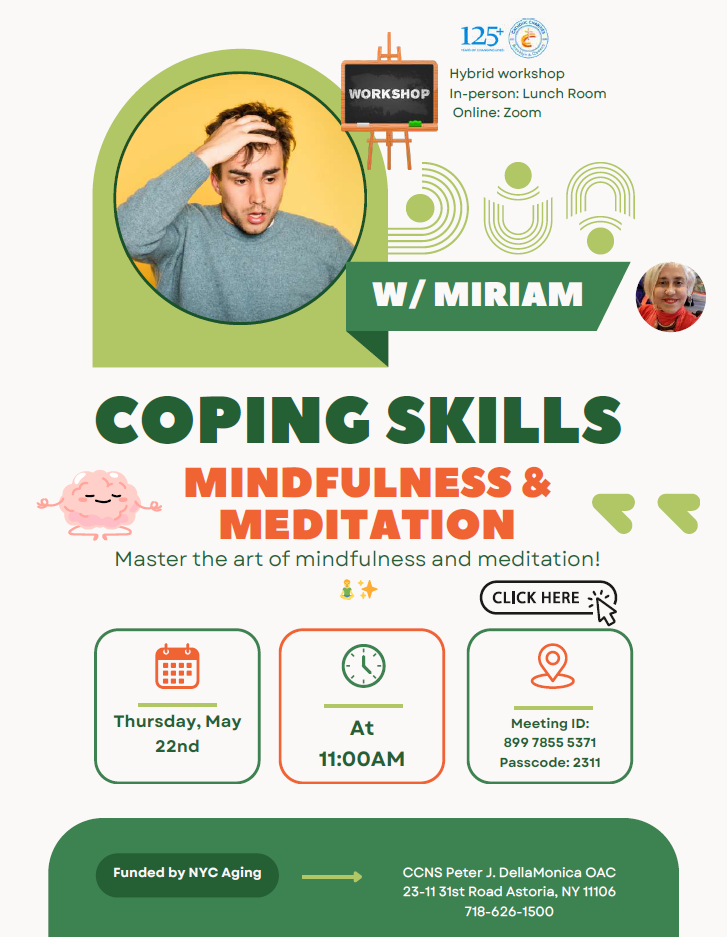 Screenshot 2025 05 01 120032