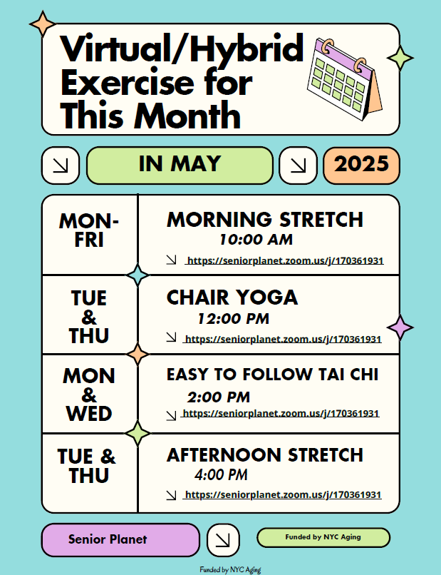 Screenshot 2025 05 01 120340