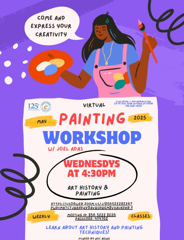 Screenshot 2025 05 01 120541