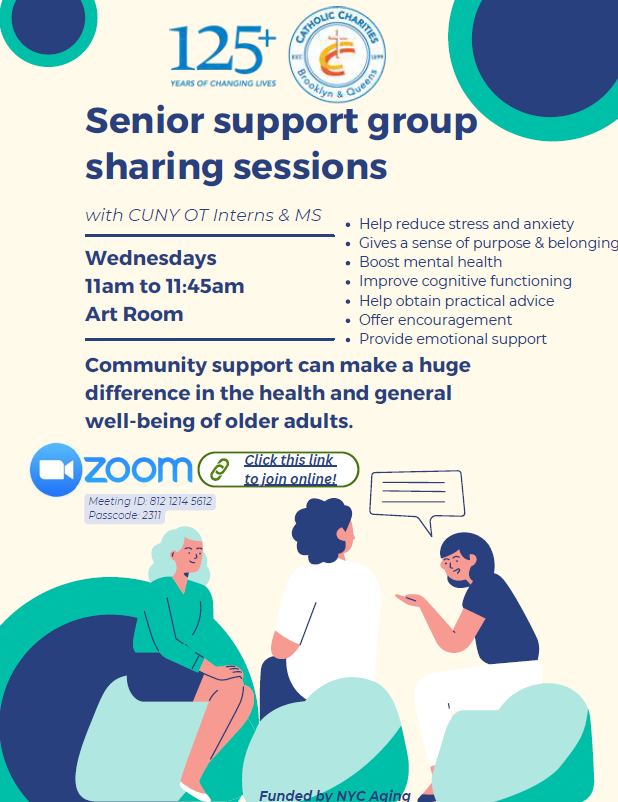 Screenshot 2025 05 01 120618