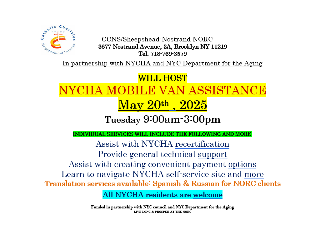 Screenshot 2025 05 13 090659