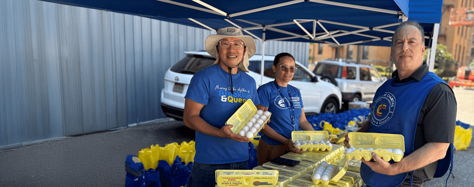 b6a9515e b9a3 11f0 acbf 0242ac120003