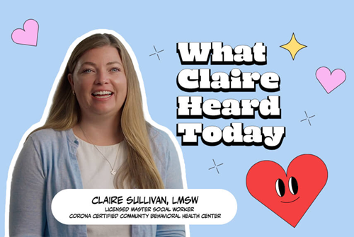 Volunteers in brooklyn